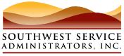 utah sheet metal welfare fund|Southwest Service Administrators, Inc. .